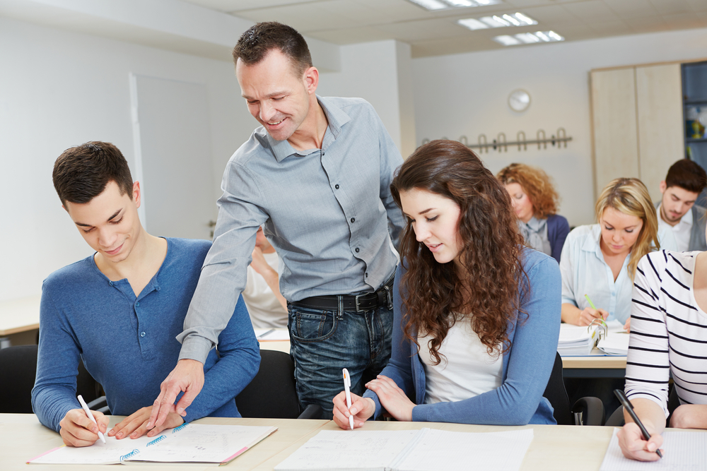 Guide To Integrating Applied Learning In Different Subjects | Applied Learning Professional Development Melbourne | VPC Curriculum Planning Tools | Applied Learning Support in Melbourne