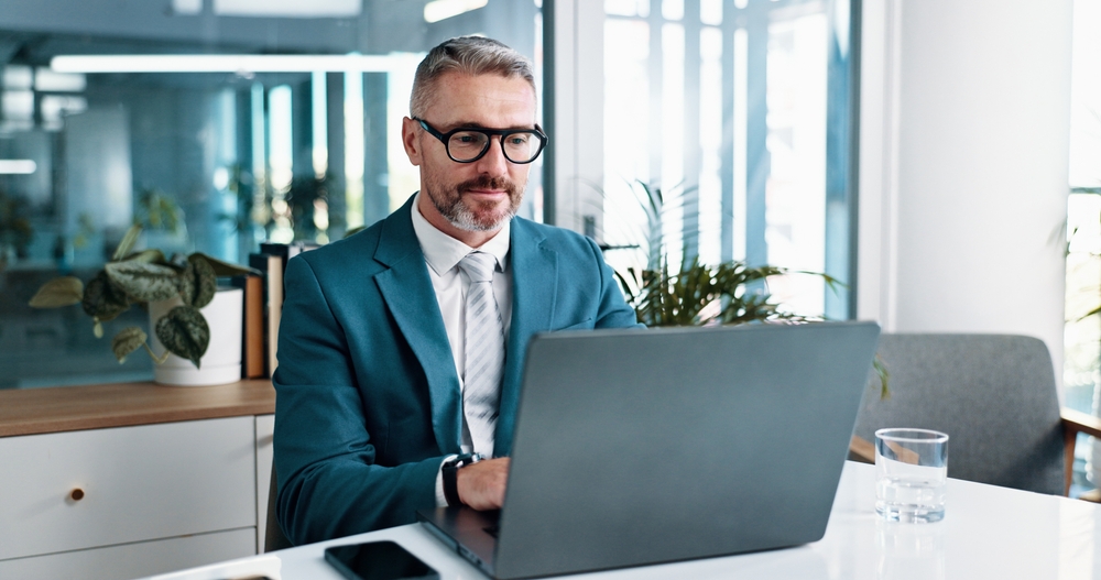 Boost Retirement Wealth With 2025–26 Super Caps | Superannuation Planning & Retirement Investment Strategies | Expert Financial Advisory Services Melbourne