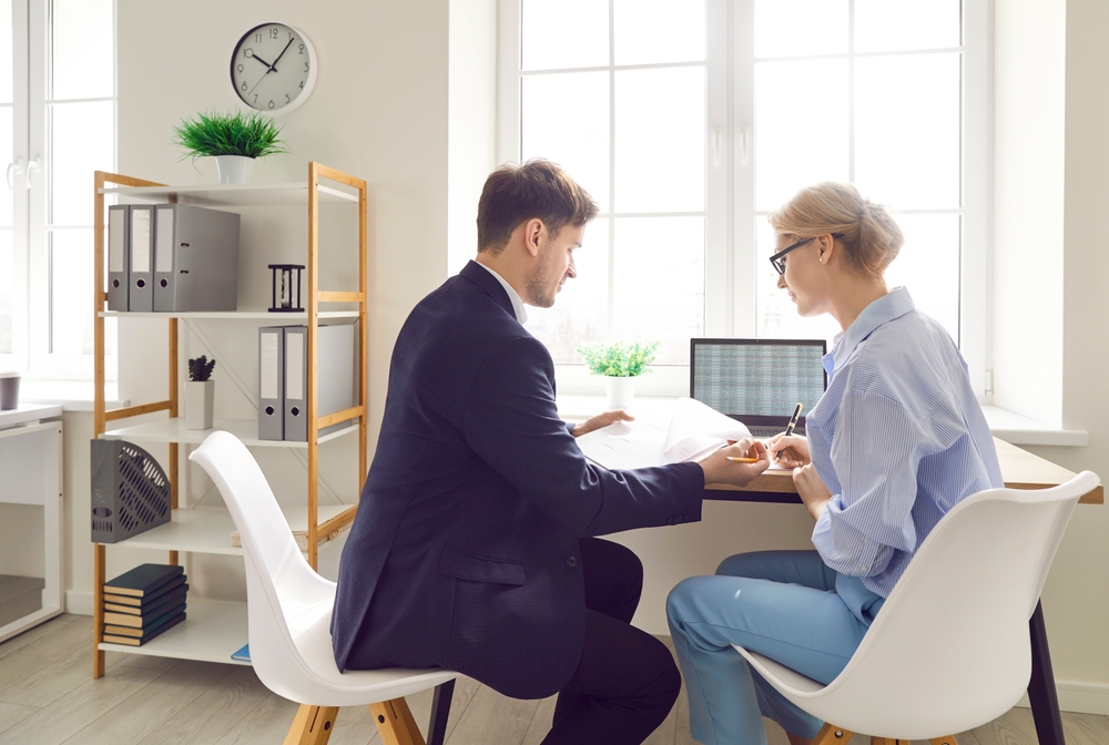 Guidance For Foreign Income Earners | Financial Planning Experts In Melbourne | Personal Financial Advice & Expatriate Financial Services