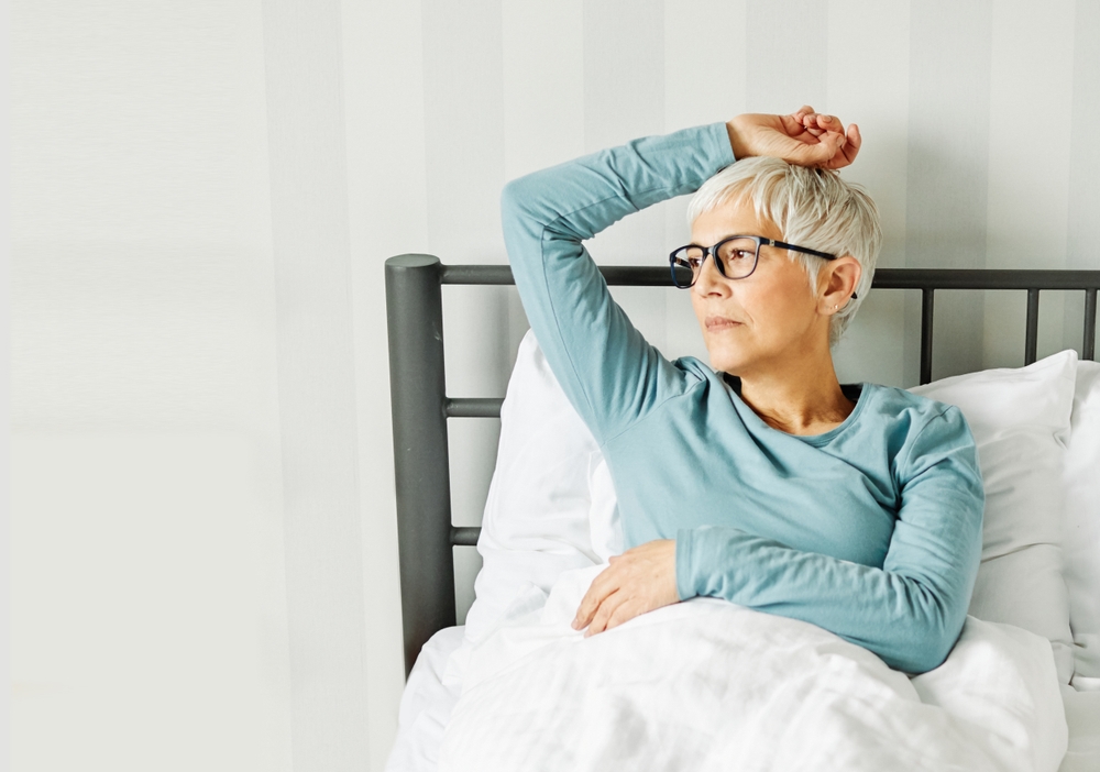 Colorectal & Pelvic Surgery Recovery Guide | Haemorrhoid Surgery | Treatment For Pelvic Floor Problems | Colorectal and Prolapse Specialist Melbourne