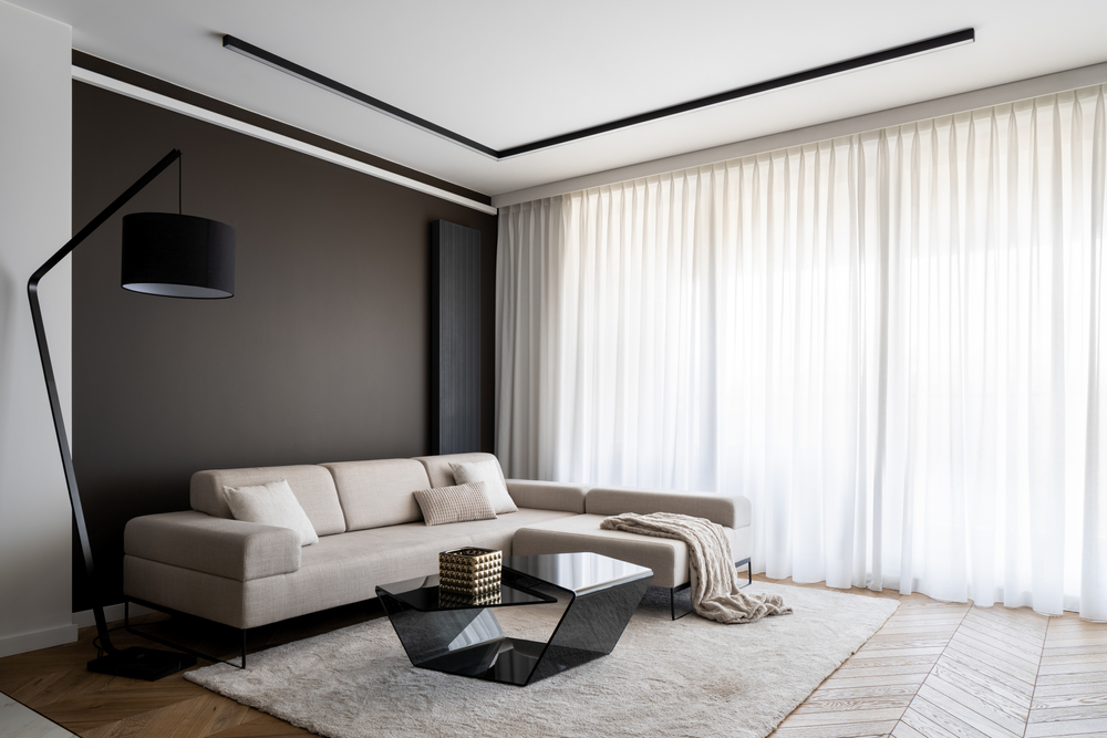 The Developer Advantage Of Custom Blinds & Curtains | Made To Measure Window Coverings For Commercial & Residential Spaces | Melbourne | Made to Measure Curtains