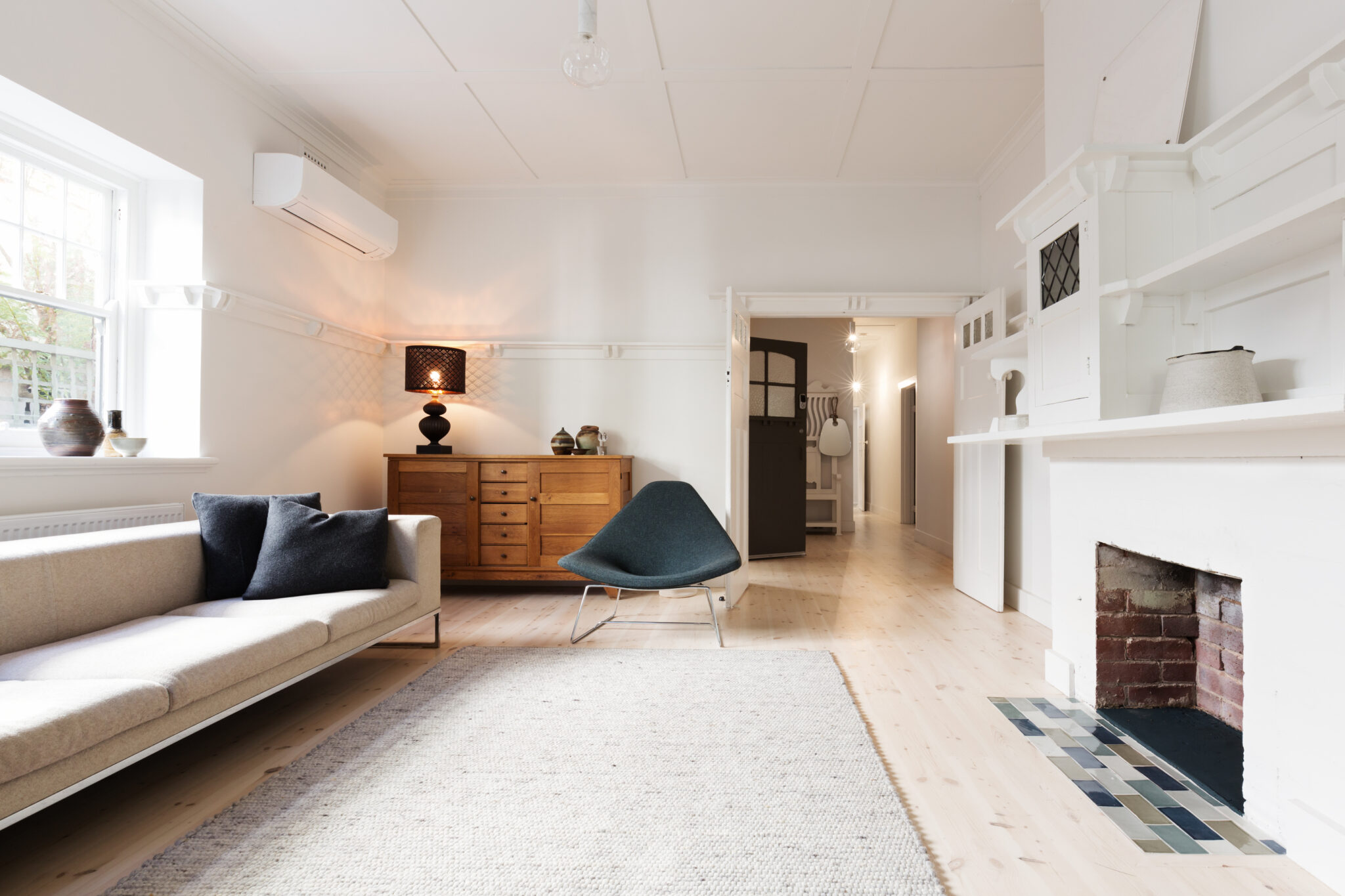 Fresh Look at Interior Styling Secrets From Melbourne S Best Neighbourhoods