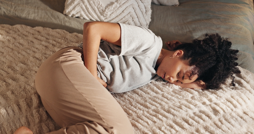 What Causes Bloating After Meals | Online Nutritionist & Dietician In Australia | Gut Health Insights from a Gut Health Nutritionist