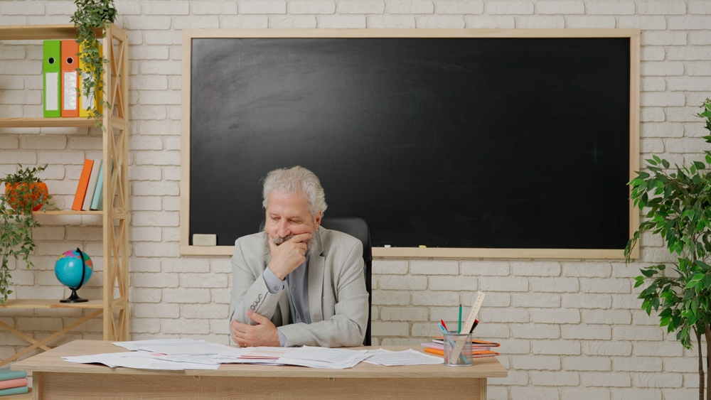 Improving VPC & VM Compliance | Vocational Major & Victorian Pathways Certificate Support | Applied Learning Consultants in Melbourne Helping with Compliance Requirements for VM and VPC in Victoria