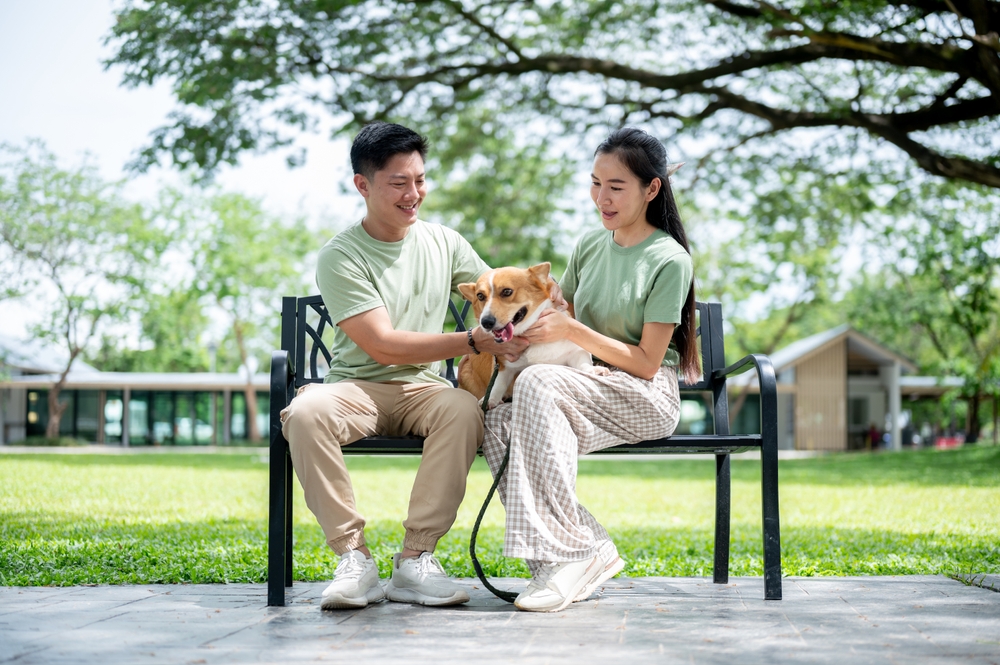 How Street Furniture in Melbourne & Other Australian Cities Can Transform Underused Urban Spaces for Communities | Community-Friendly Urban Design Practices