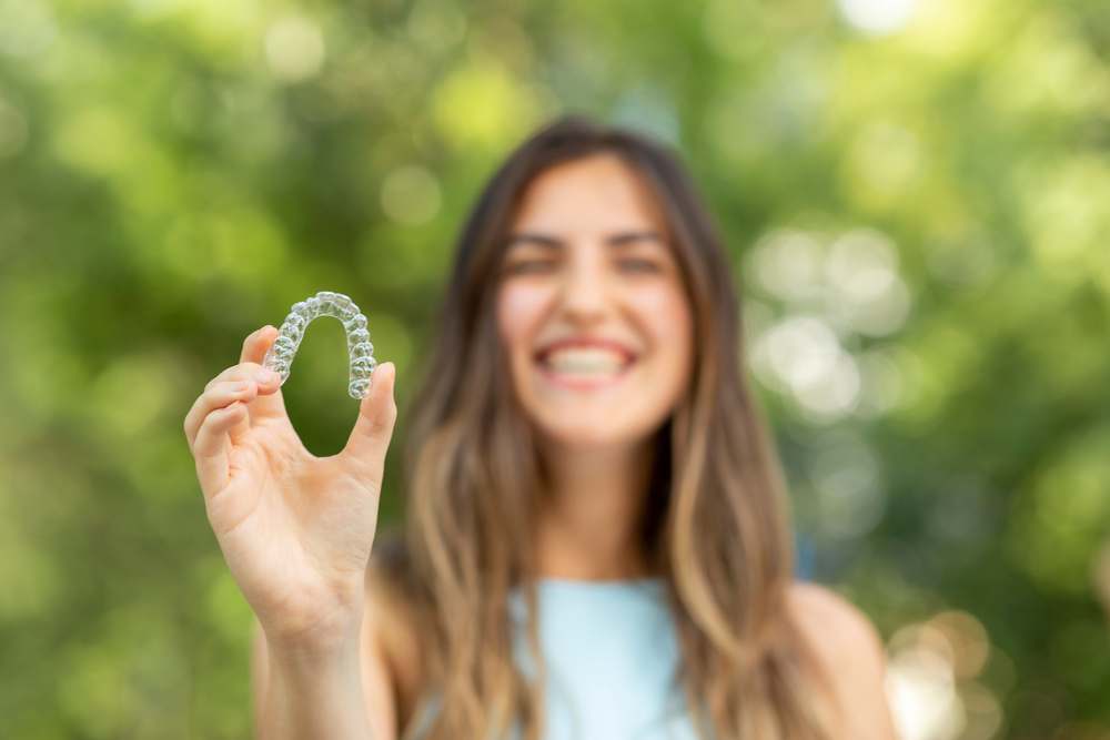How to Prevent Cavities During Invisalign in Melbourne Treatment | Maintaining an Affordable Invisalign Treatment with Advanced Orthodontic Technology and Oral Hygiene
