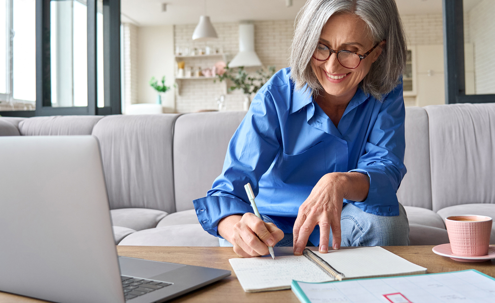 How To Build A Retirement Timeline | Retirement Planning for 10, 5 & 1 Year Out | Retirement Investment Strategies from Financial Advisory Services in Melbourne