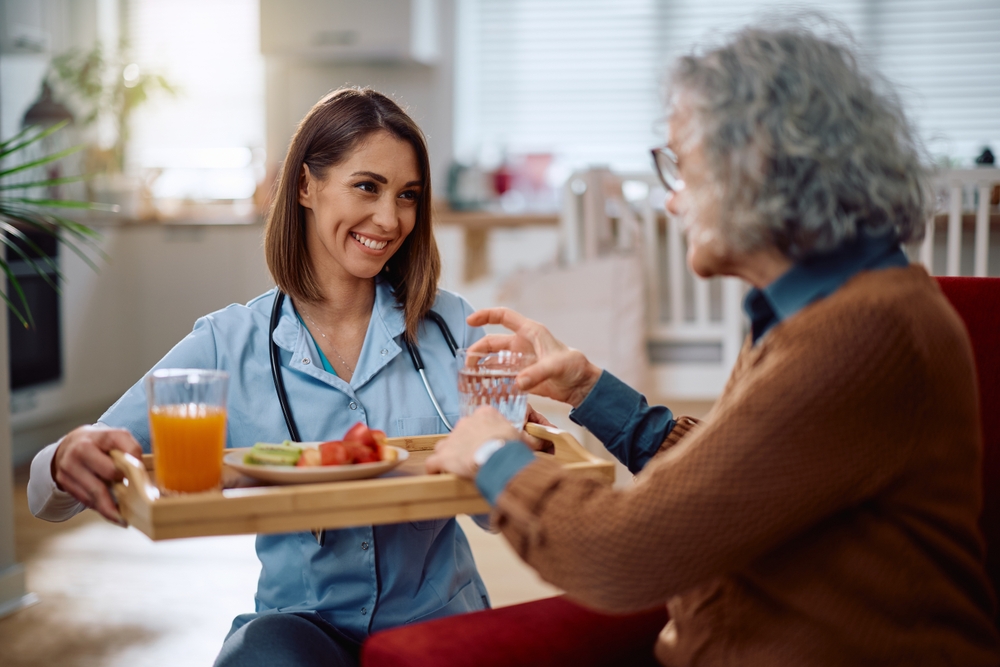 Registered NDIS Dietitian Referral Guide | Registered Dietitians In Australia | Home Visits | Menu Review for Supported Residential Care