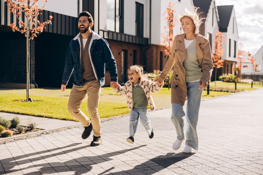 Benefits of Streetscape Furniture for Residential Property Development in Australia | Commercial Street Furniture & Park Furniture in Melbourne | How to Choose the Right Park Furniture Manufacturers