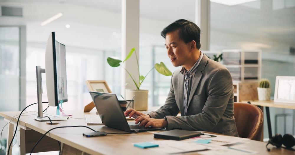 Tax Planning Guide for 2026 | Capital Gains, Superannuation & Trust Distribution | Personal Taxation Advice & Tax Planning Experts in Melbourne | Personal Finance Advice for 2026