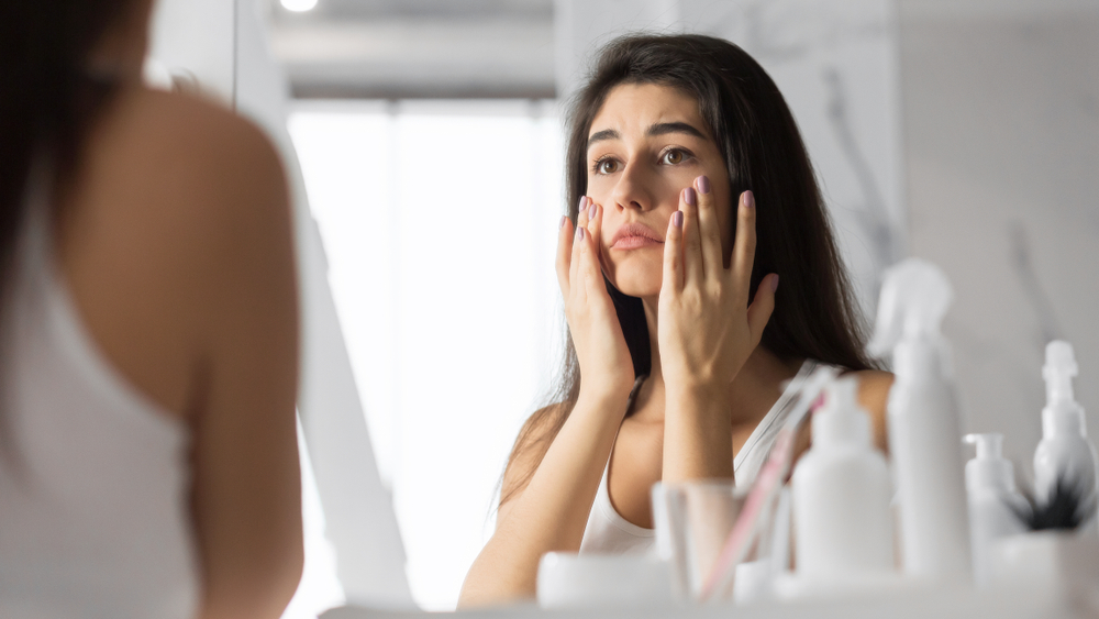 What is the Skin Barrier & How to Protect it using Active Skincare like the Best Retinal Products | Australian Skincare Products Guide