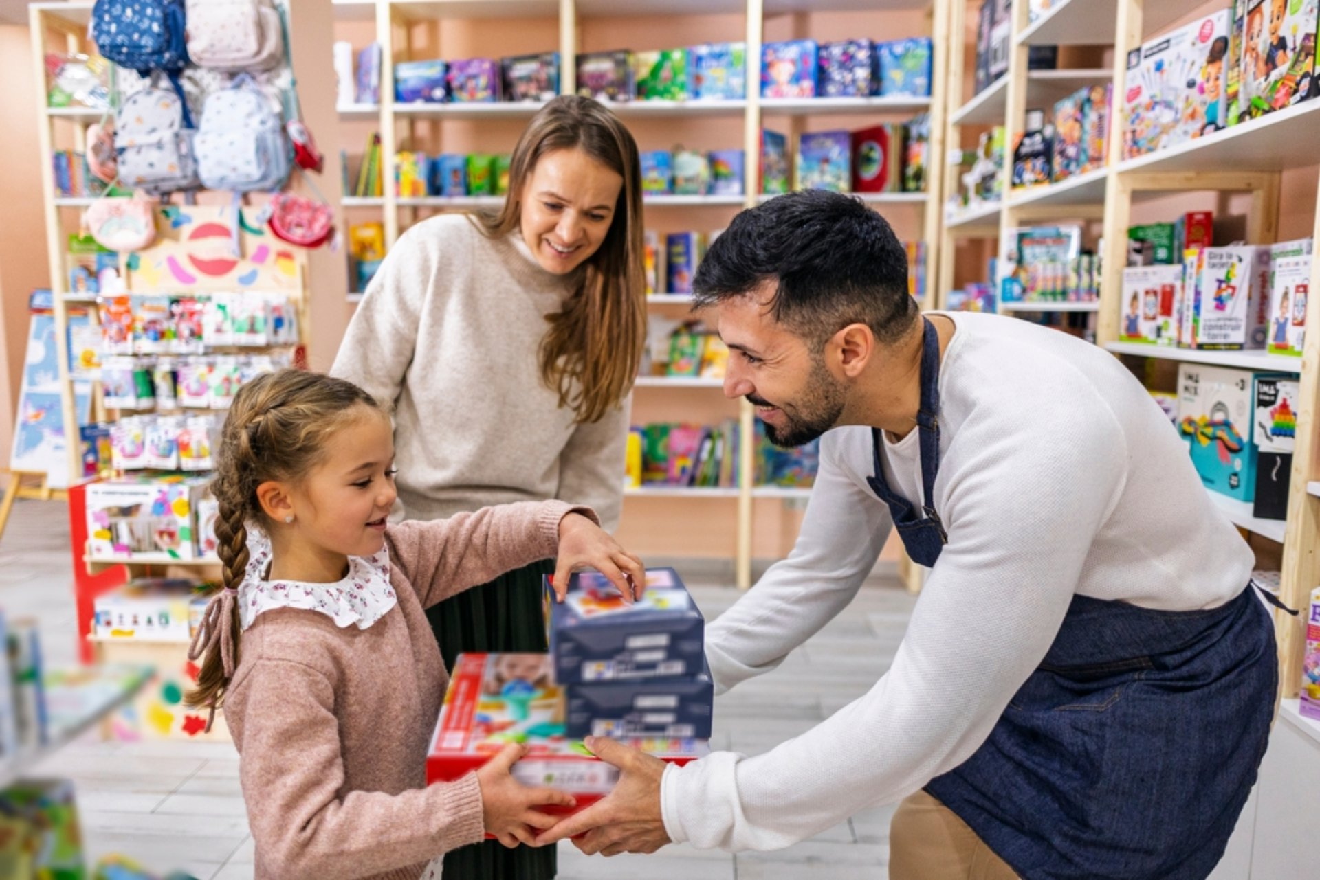 Shopping Local vs Big Chains | What Saves More Money | Support Local Businesses | Benefits Of Supporting Local | Suburb Local | Man Manual | Small But Mighty | Not Mum Today