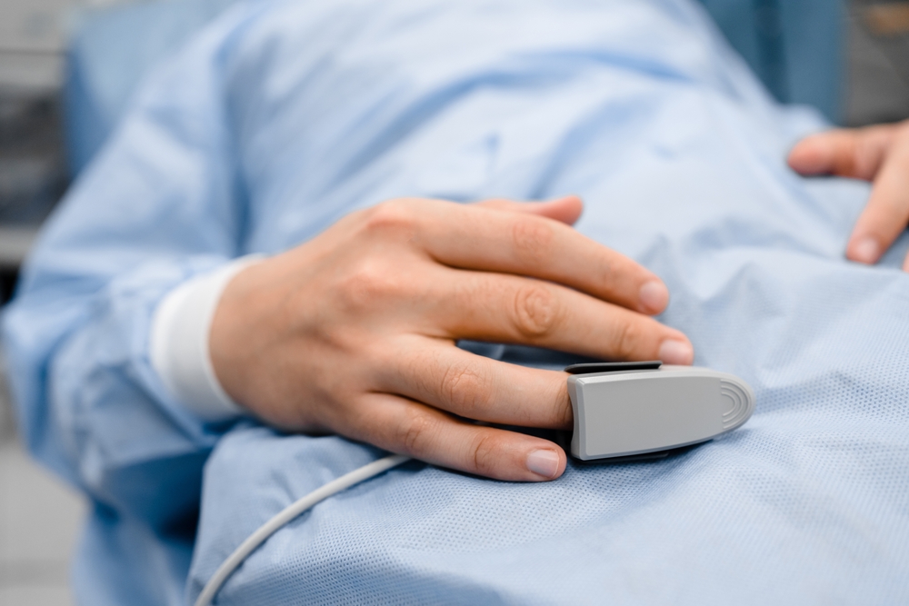 What To Do Before Day Surgery | Anal Skin Tag & Wart Removal | Skin Lesion Removal | Colorectal Surgeon In Melbourne