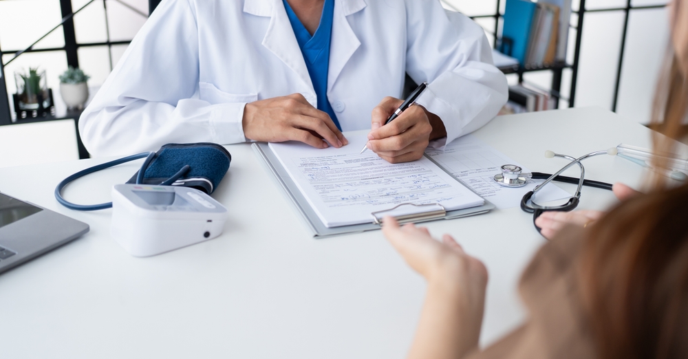 Signs You Need A Colorectal Specialist & Not A GP | Colorectal Surgeon In Melbourne | Pelvic Floor & Colorectal Surgery