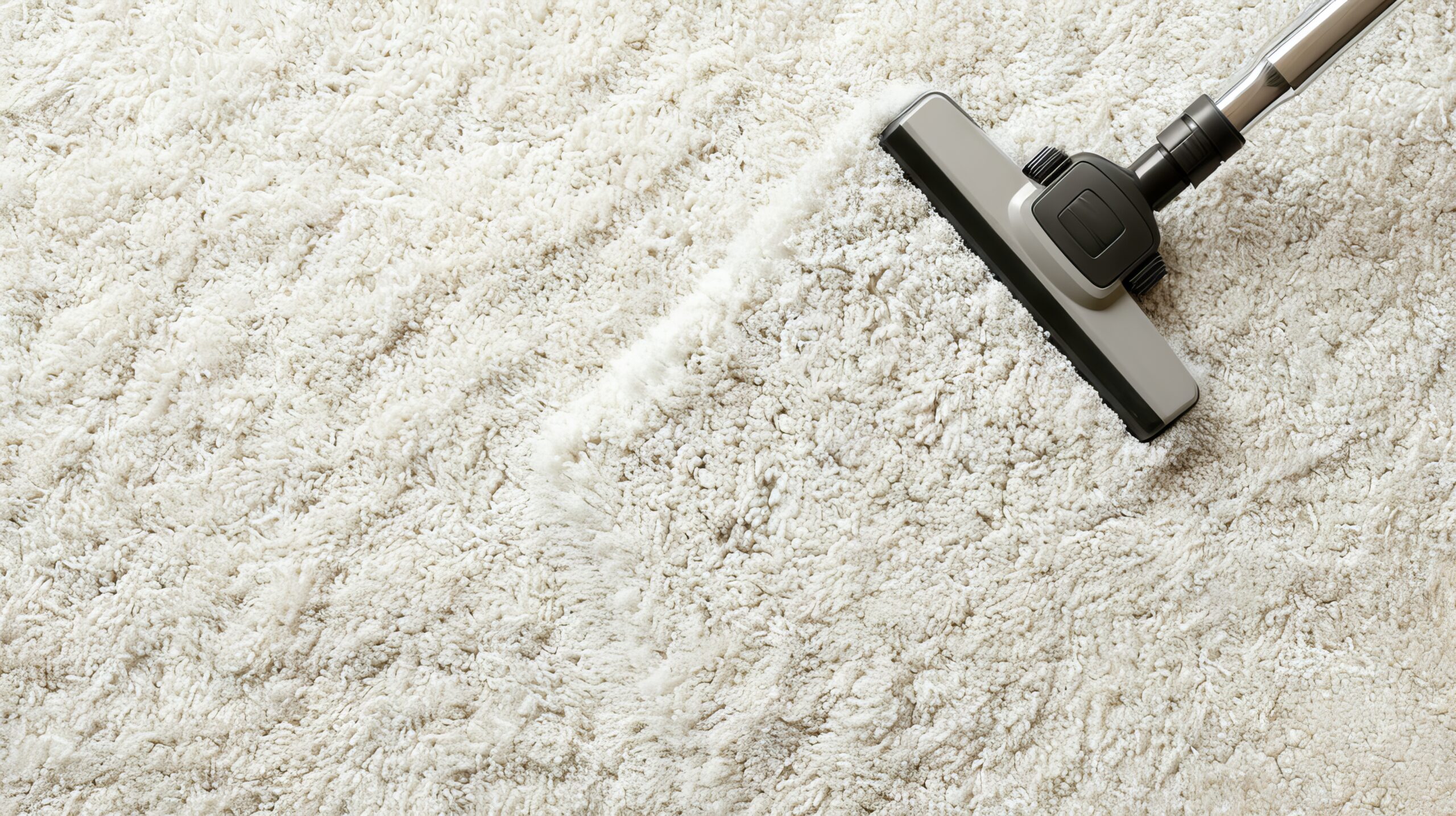 Magic Touch Carpet & Tile Cleaning