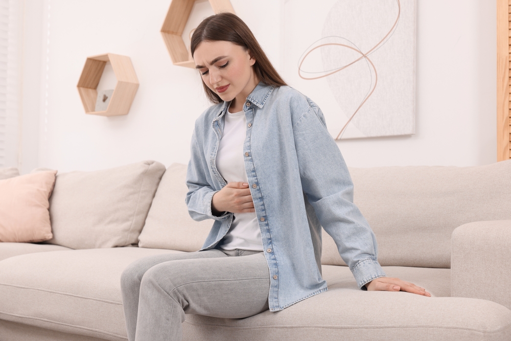 IBD Surgery | Does It Improve Quality of Life | Inflammatory Bowel Disease Surgeon | Colorectal Surgeon in Melbourne | Laparoscopic Colorectal Surgery