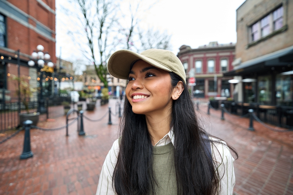 How Small Custom Street Furniture Details Shape Big City Experiences | Outdoor Furniture for Community Spaces | Choosing the Right Urban Furniture Suppliers