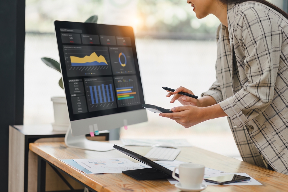 Wealth Planning Guide | Investing & Protecting Assets During Volatile Economic Cycles | Comprehensive Wealth Management & Taxation Advice in Melbourne | Financial Planning Experts Advice