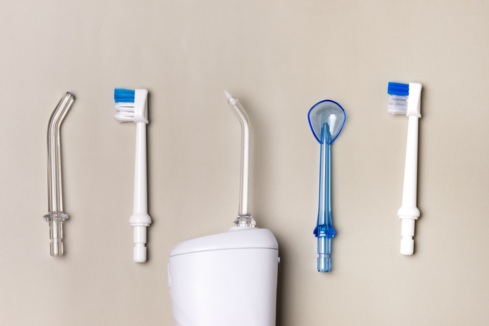 Best Oral Hygiene Tools for Metal Braces & Ceramic Braces | Orthodontist in Melbourne