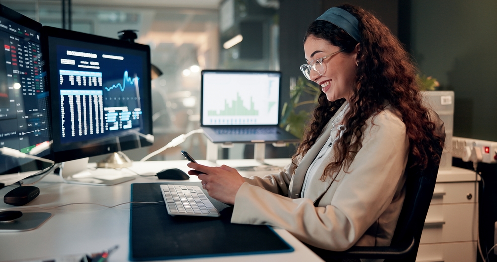 After-Tax Returns Investment Strategy For High Earners | Investment Portfolio Management & Tax Planning Experts in Melbourne | Personal Finance Advice