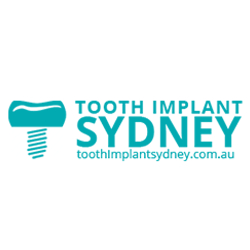 Listing Logo