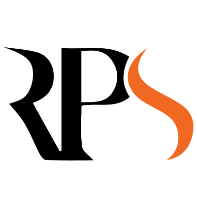 Listing Logo