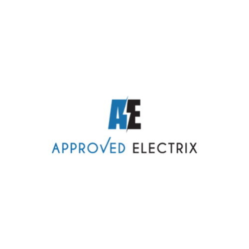 Listing Logo