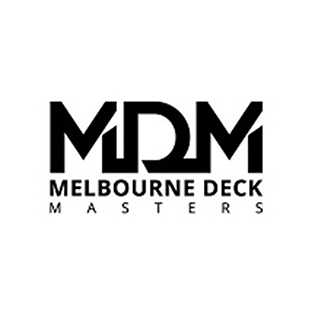 Listing Logo