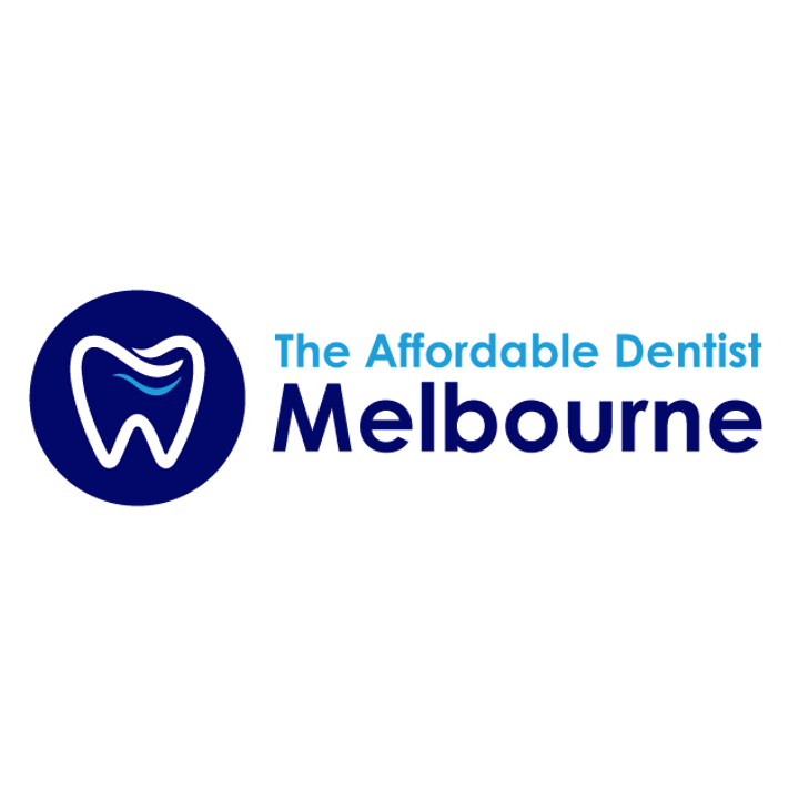 Listing Logo