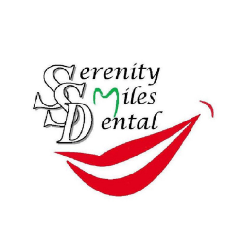 Listing Logo