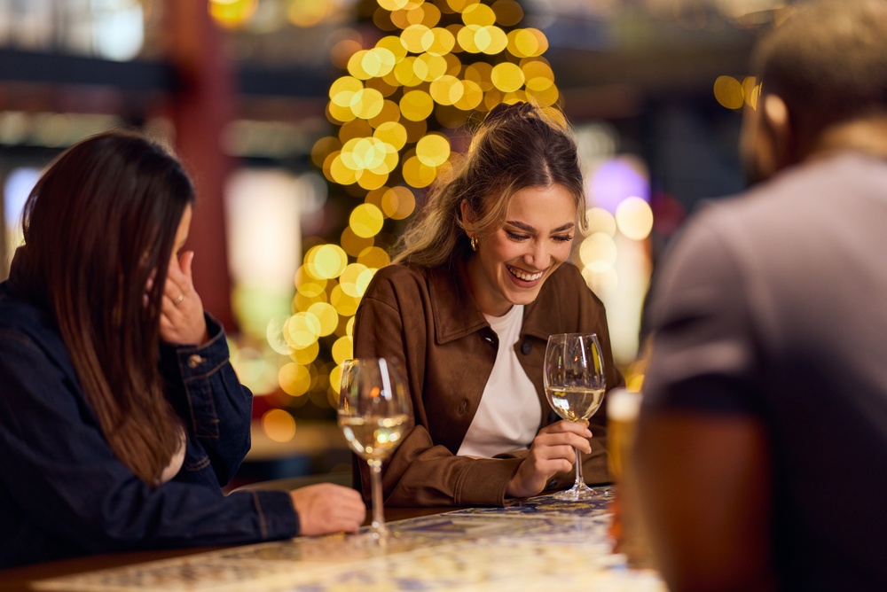 The Businesses Perth Locals Wish Their Suburb Had (And How to Start One)