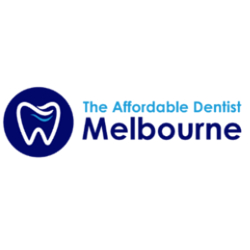 Listing Logo