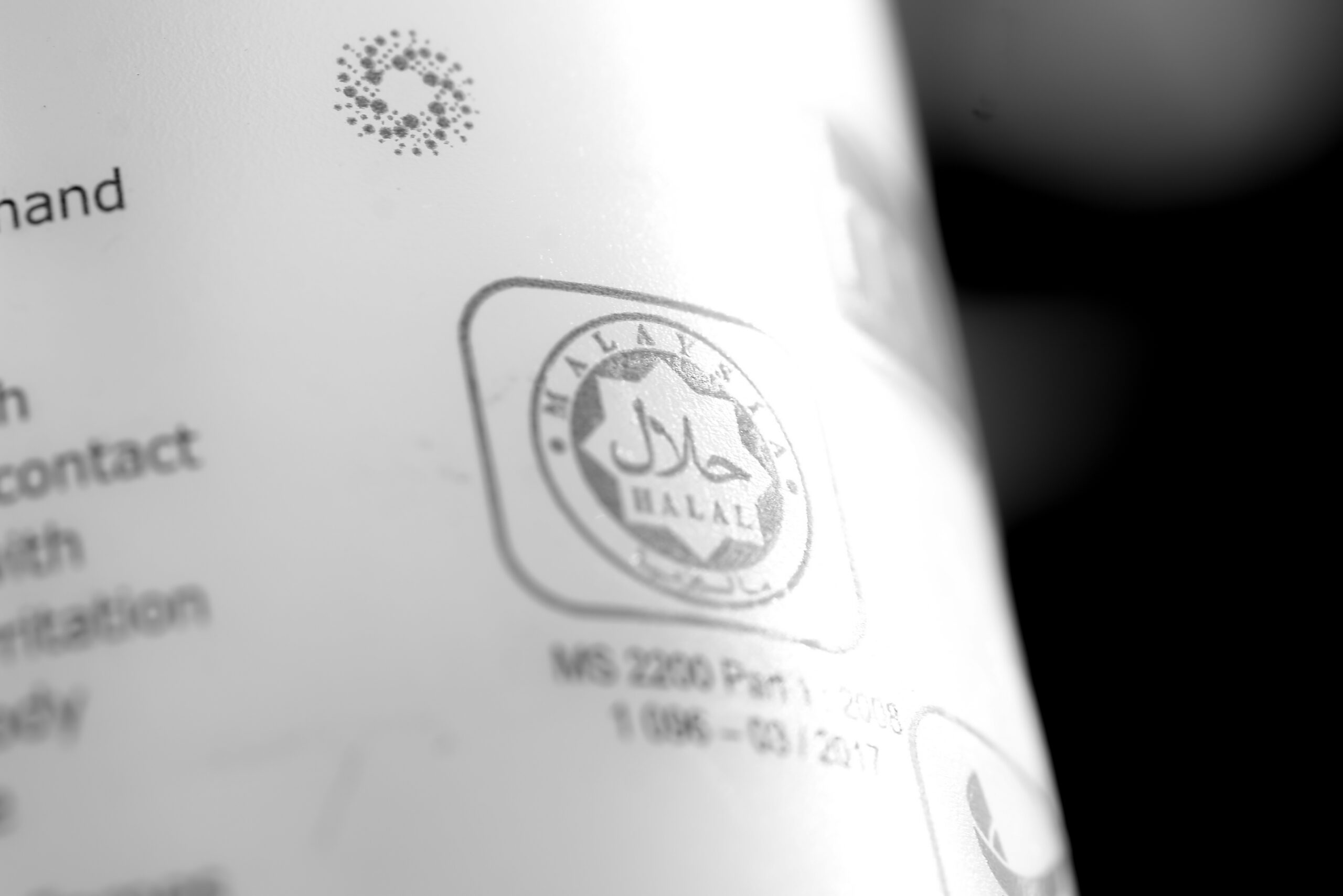 Emulsifiers Enzymes, Gelatin & Alcohol Derivatives | Halal Certification in Australia | Benefits of Australian Halal Accreditation | Halal Food Certification Dos and Don’ts