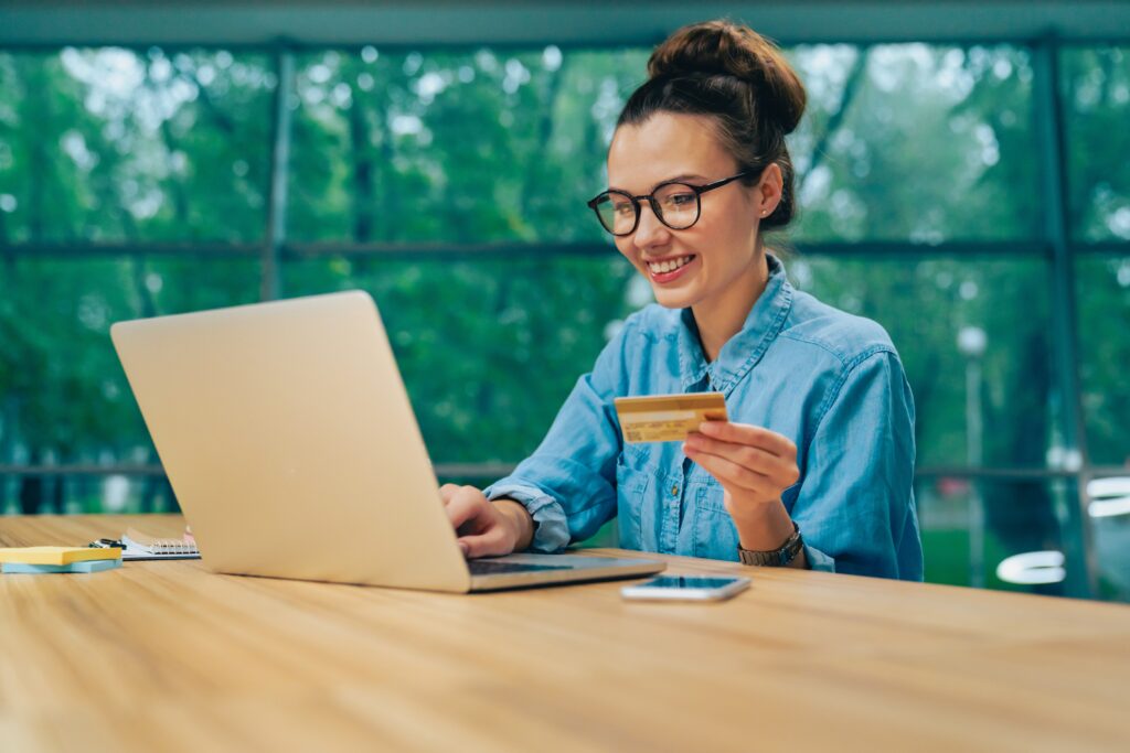 Reward VIPs With Early Access To Sales | E-commerce Strategy | Online Sales Tips For Black Friday, Cyber Monday & Holiday Shopping | Digital Agency Melbourne
