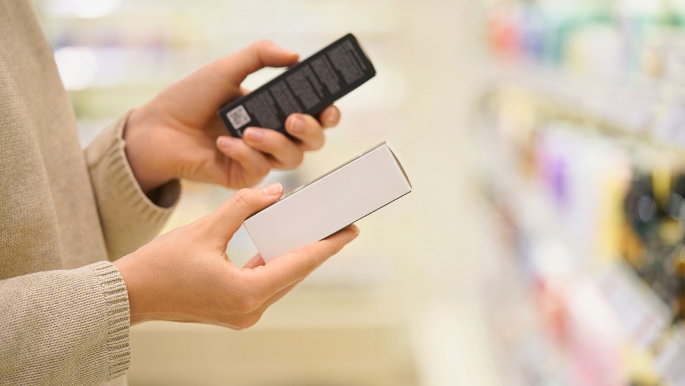 How to Read Active Skincare Ingredient Lists | How to Spot the Best Skincare Products in Australia | Understanding What Does Retinal Do & Vitamin C