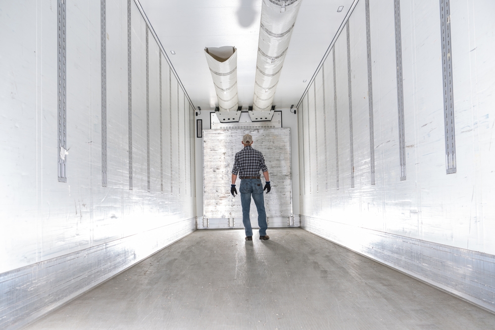 The Importance of Cold Chain Transport, Refrigerated Freight Services, and Perishable Goods Transport in Australia