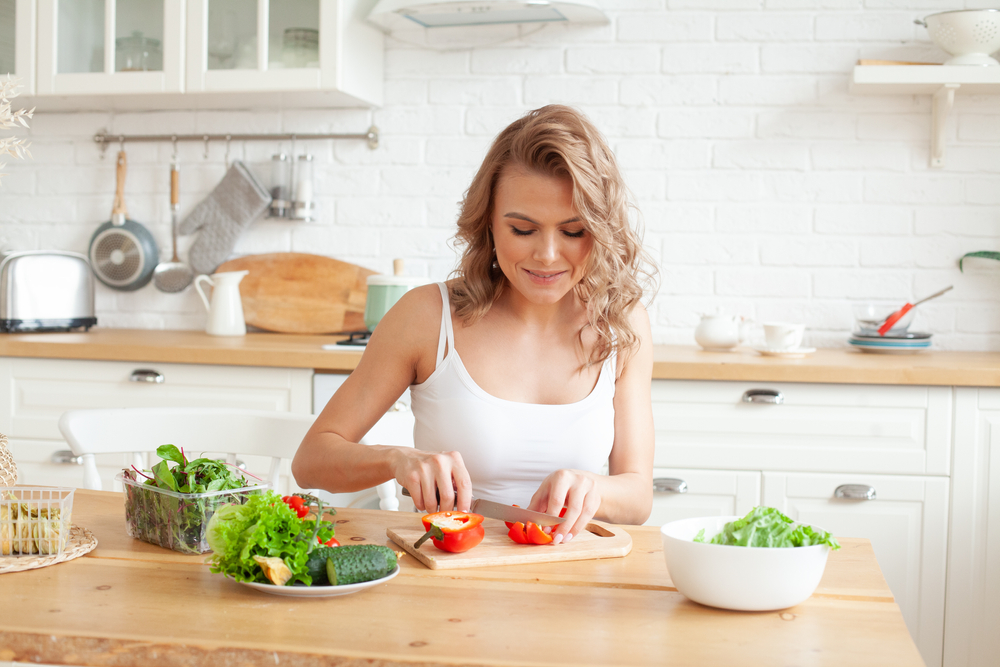 Blood Sugar Management | Keto Meal Plan vs Low-Carb Mediterranean Diet | Special Dietary Requirements Meal Plans | Accredited Practising Dietitians Australia | Plant Based Meal Plan Benefits and Cautions
