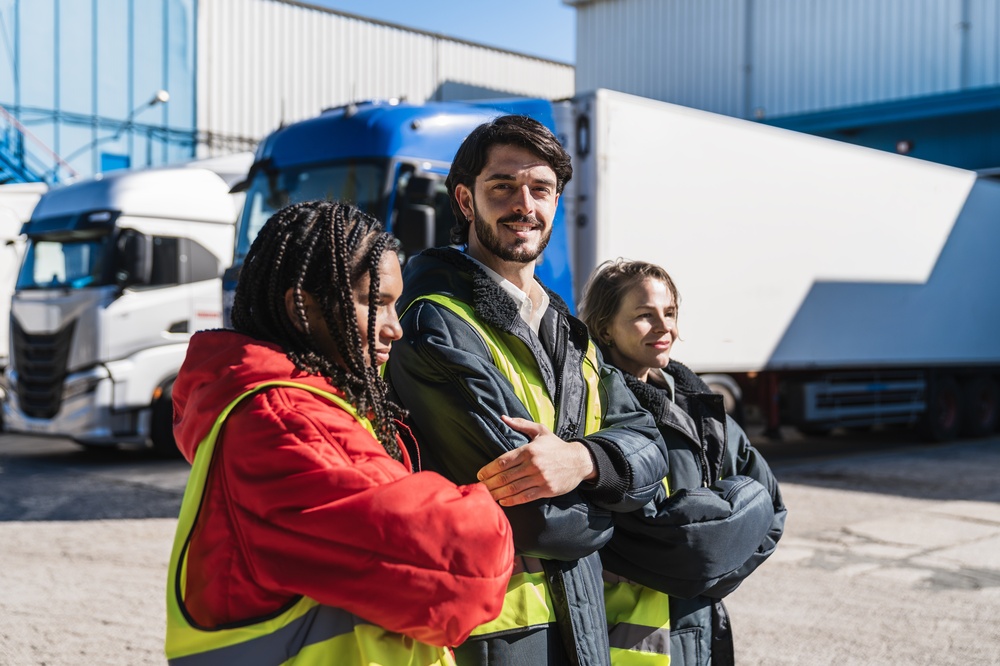 Why Refrigerated Transport in Melbourne is Vital to Australia's Cold Chain & Perishable Goods Transport | Differences Between Temperature-Sensitive Freight Services in Melbourne