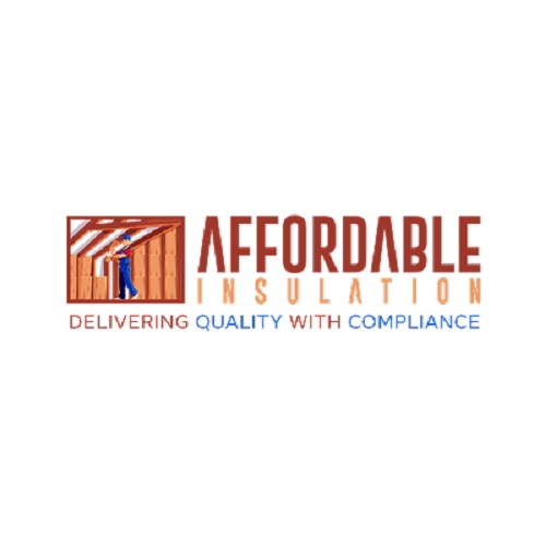Listing Logo