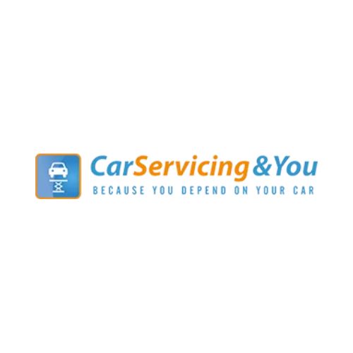 Listing Logo