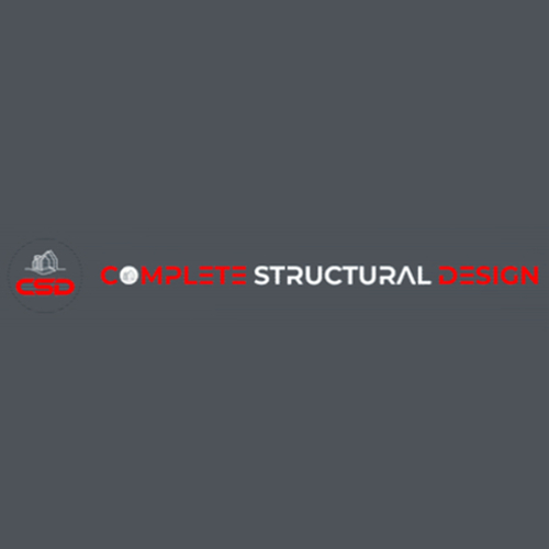 Listing Logo