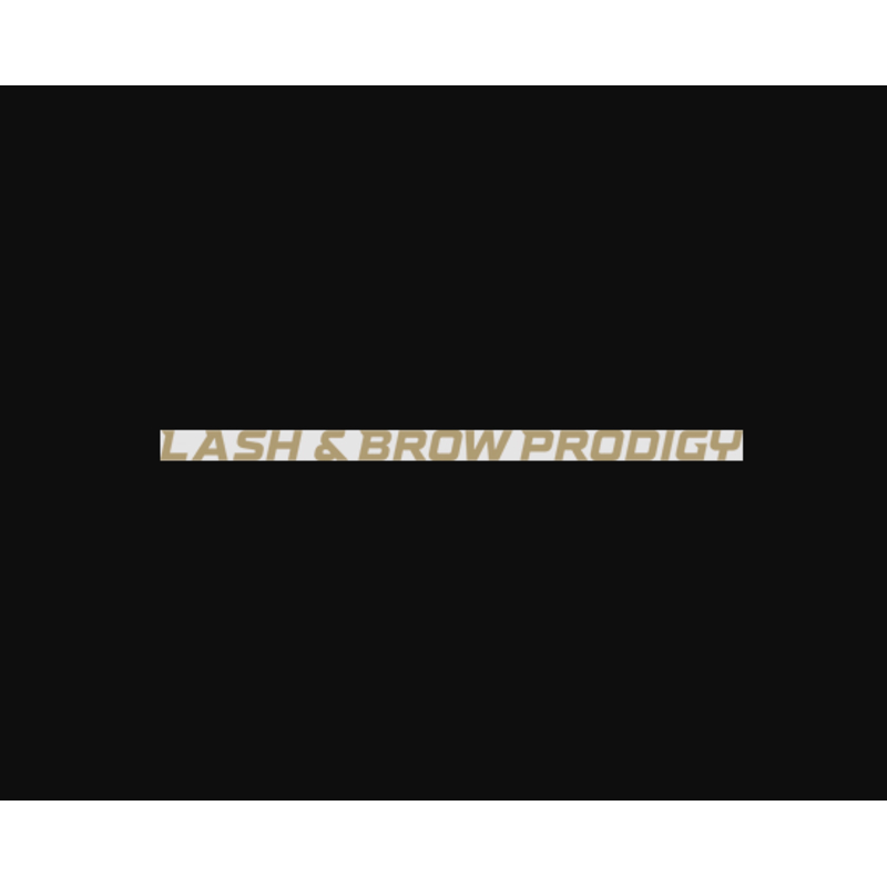Listing Logo