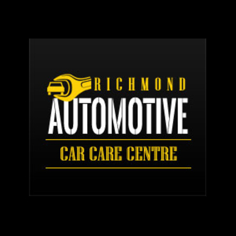 Listing Logo