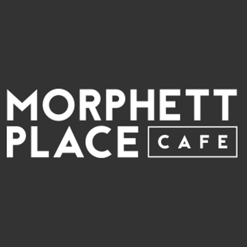Listing Logo