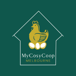 Listing Logo