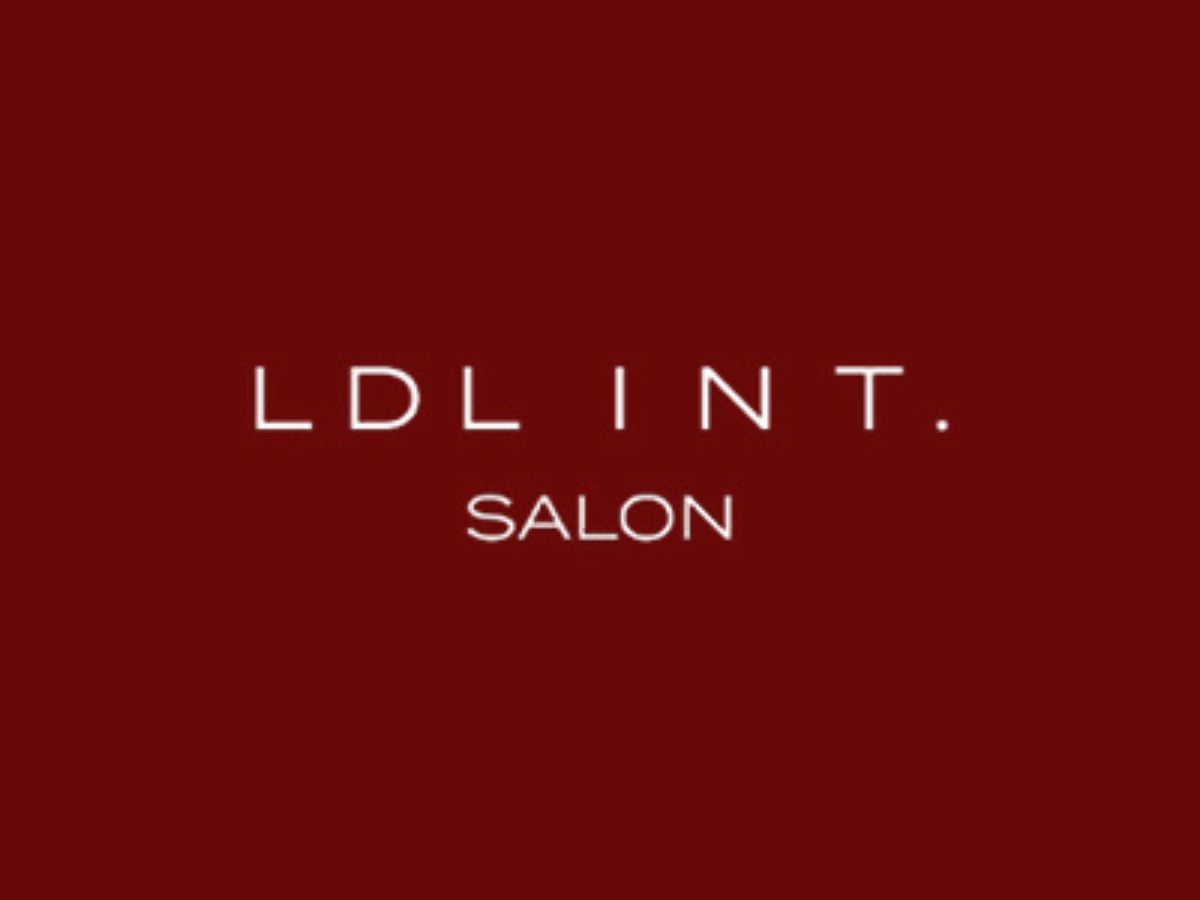 Listing Logo