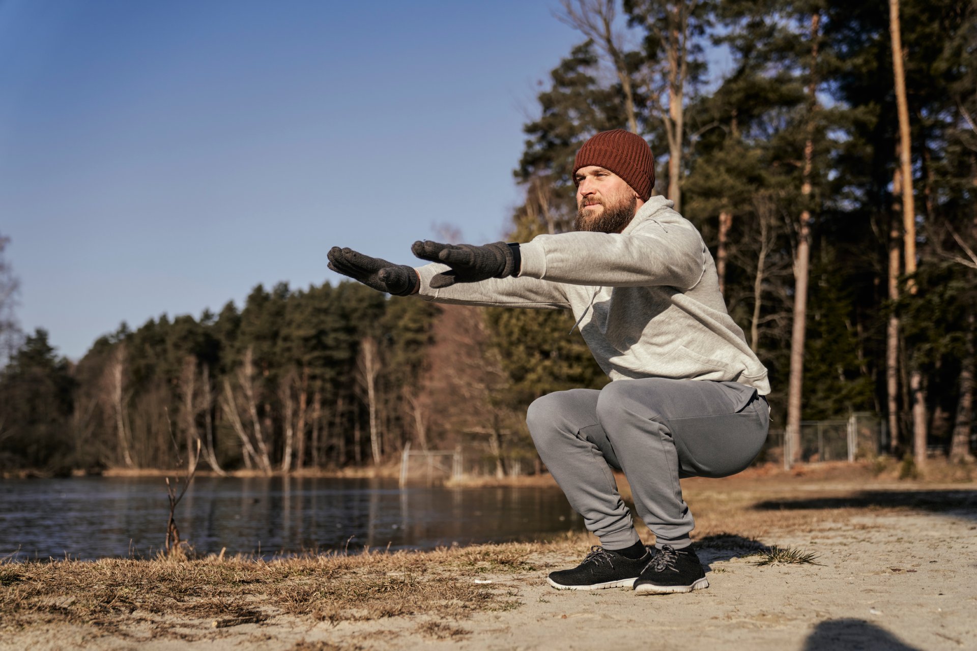 Best Winter Activities In Australia For Families, Adults & Singles | Stay Active, Fit & Having Fun | Suburb Local