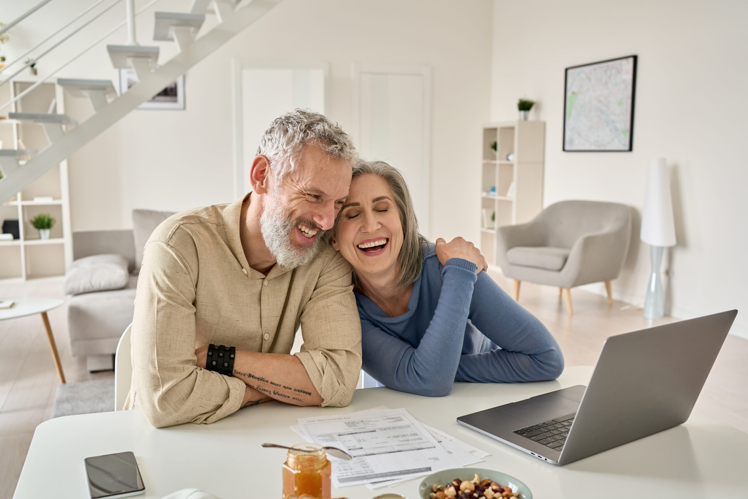 Strategic Estate Planning For High Value Individuals | Victoria, Australia | Financial Planning Experts | Taxation Advice & Estate Planning Services in Melbourne & Sydney