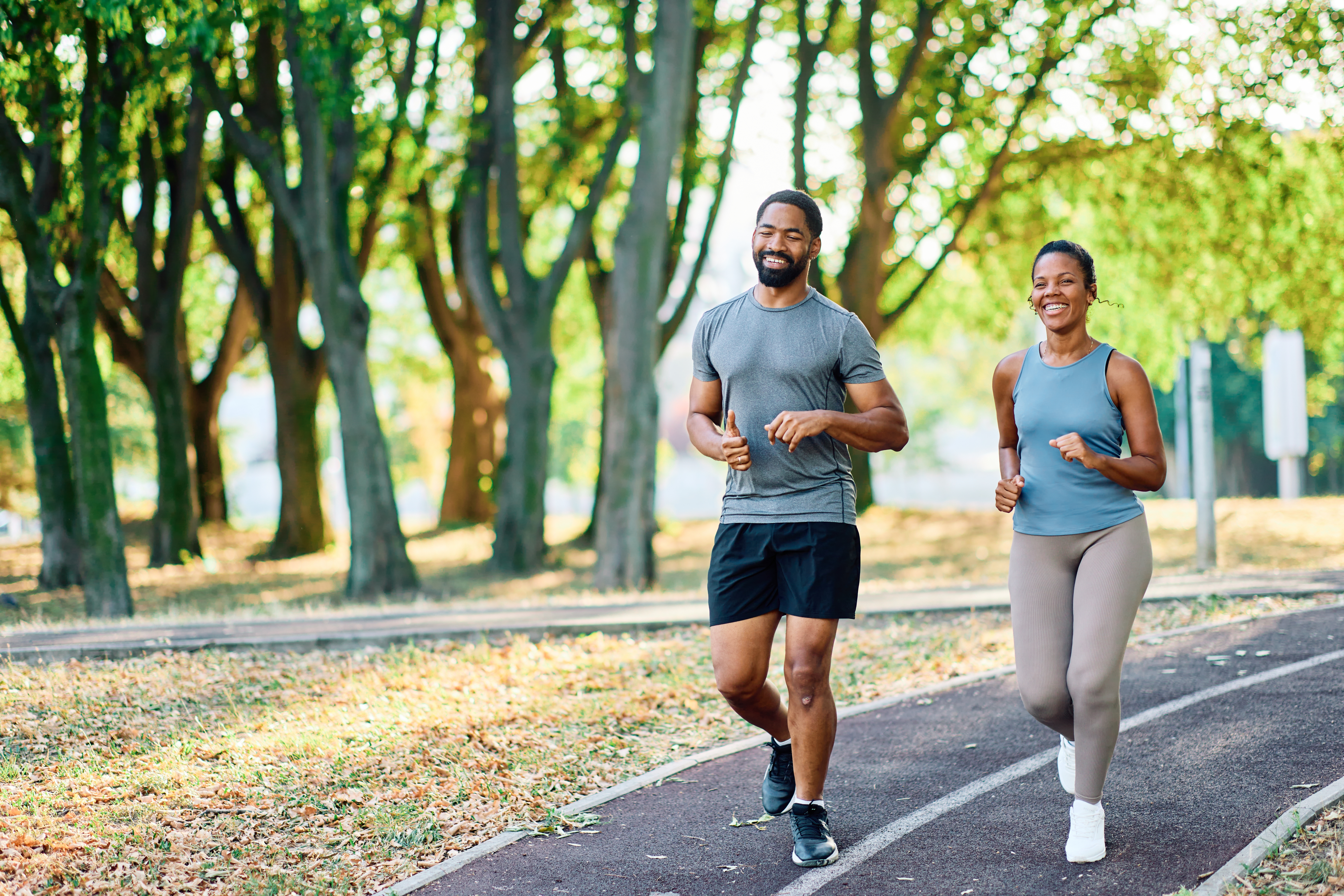 Reducing Bowel Cancer Risks With Physical Fitness | Inflammation & Metabolic Health | Prolapse Specialist & Colorectal Surgeon In Melbourne