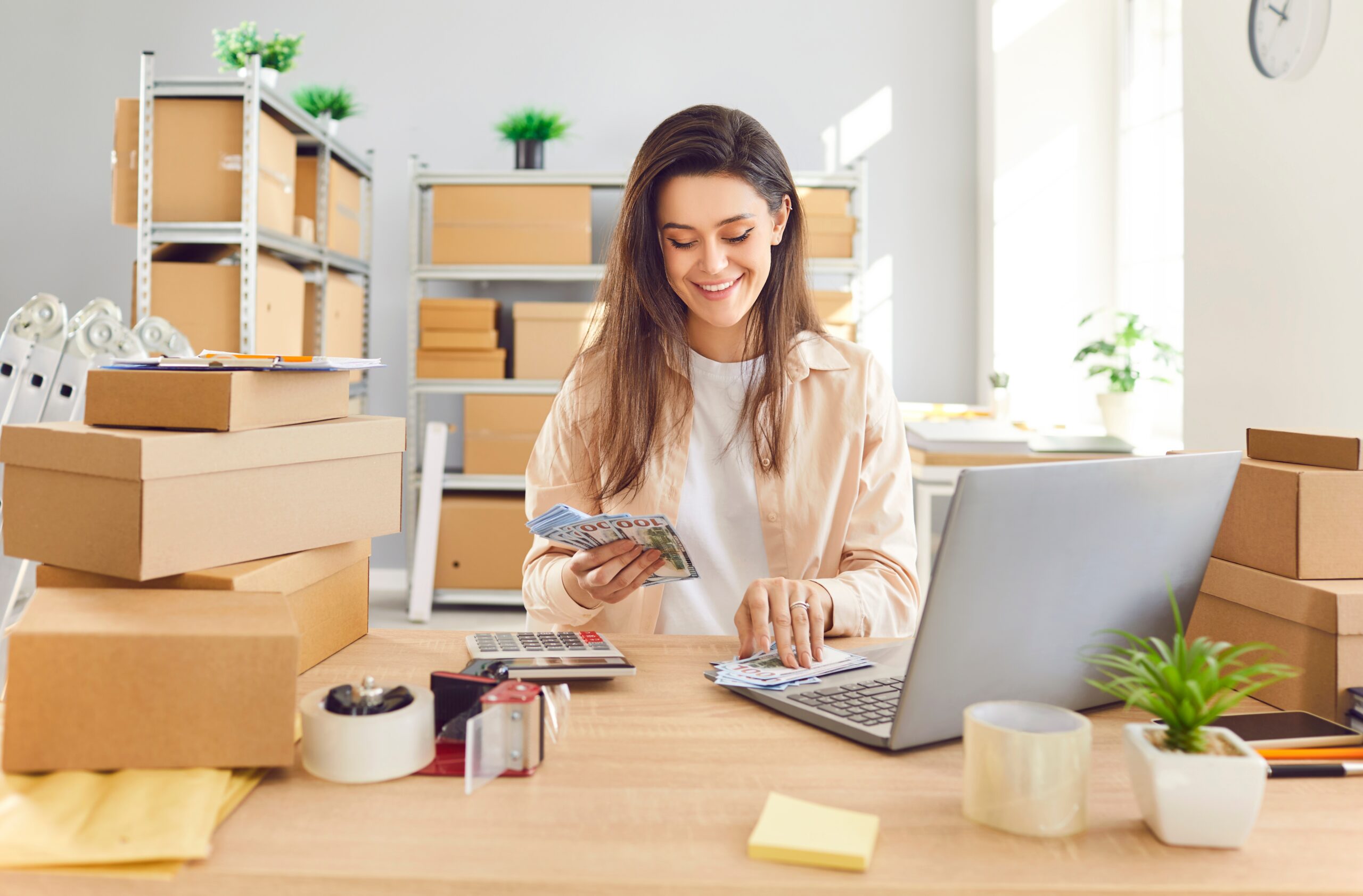 How To Optimise For AI Discovery & Drive More Online Sales & Revenue | Content Strategy | Digital Agency Melbourne | Digital Freak AI Search Optimisation